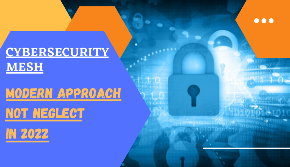 Cybersecurity