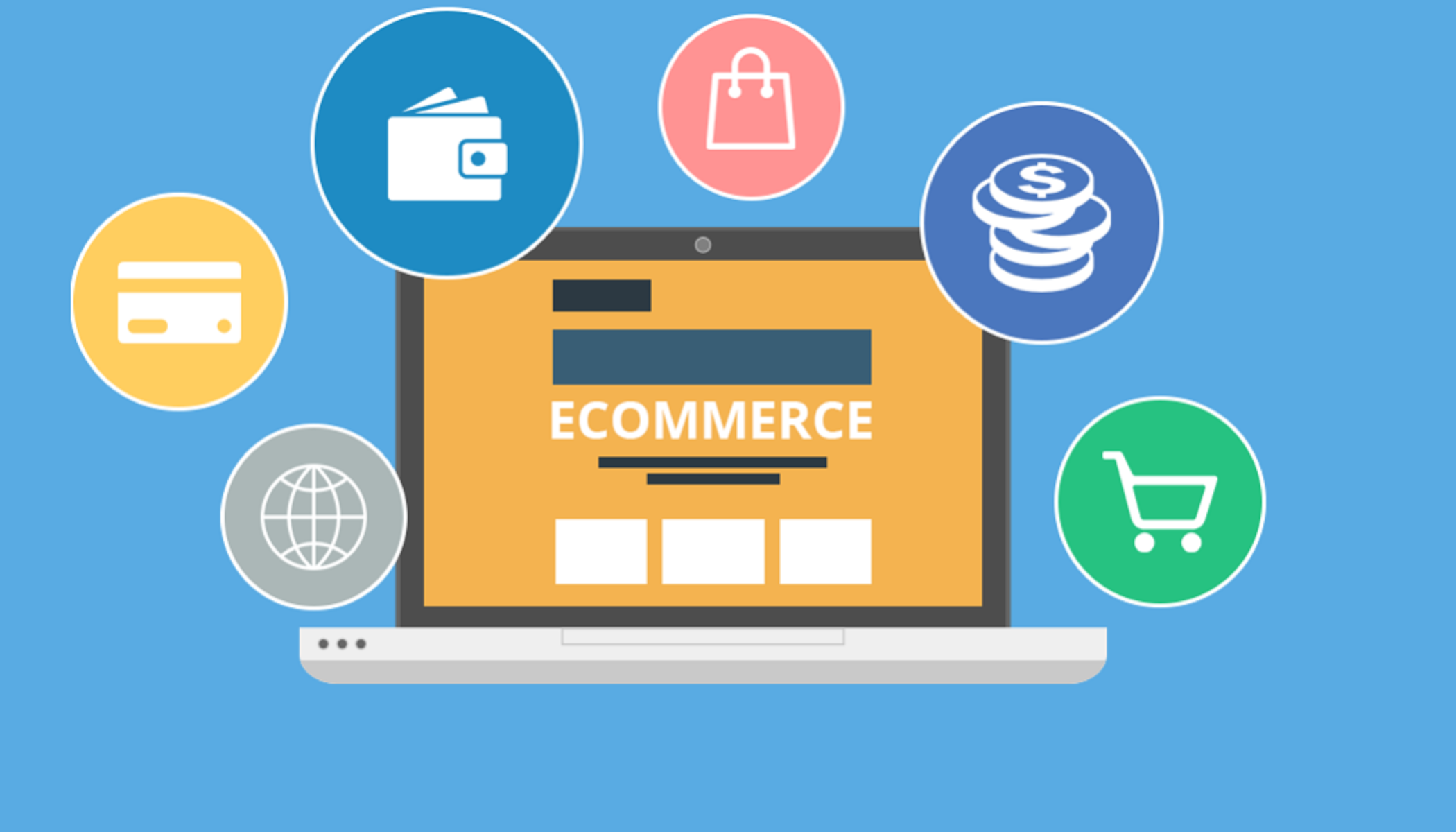 E-Commerce: How to Fix Increased Cart Abandonment Rate Amidst Covid-19