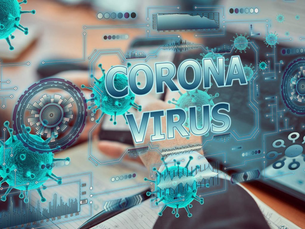 Fighting with COVID-19: Through The Lens of Artificial Intelligence
