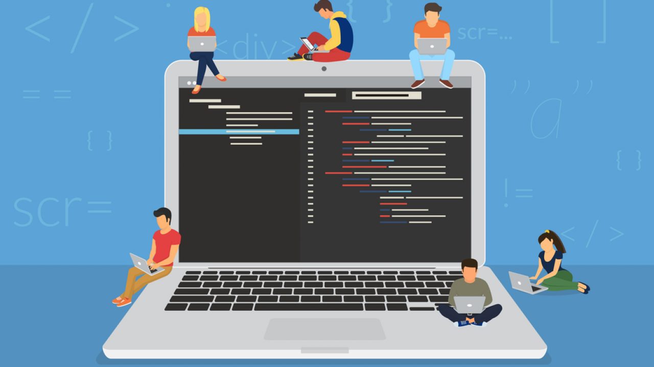 How to Foster Well-Engaged Remote Agile Teams