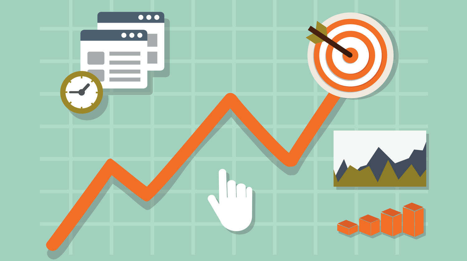 3 Formulas for Powerful Marketing of a Service Business