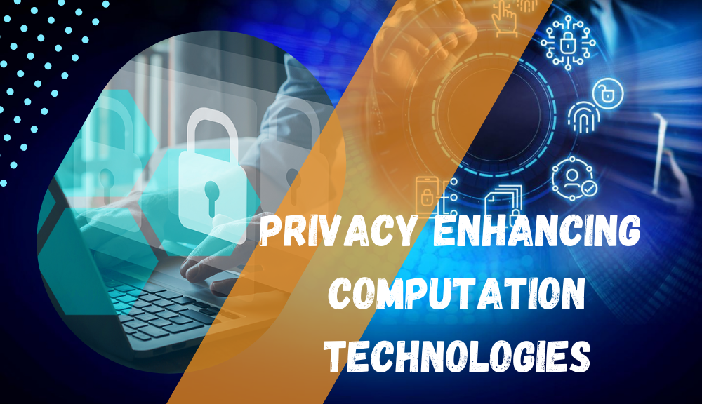 Prioritize Privacy Enhancing Computation Technologies To Fight Back Vulnerabilities