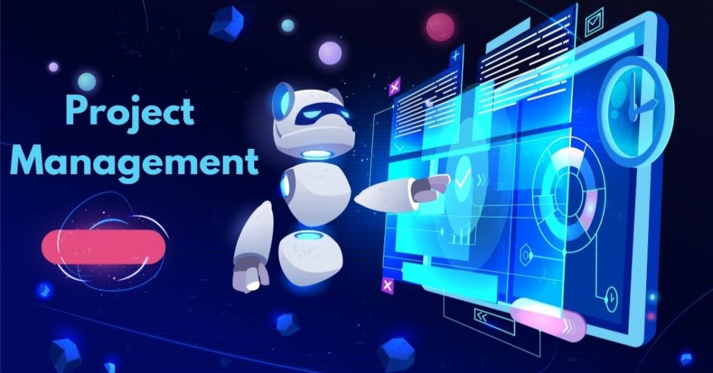 Project Management