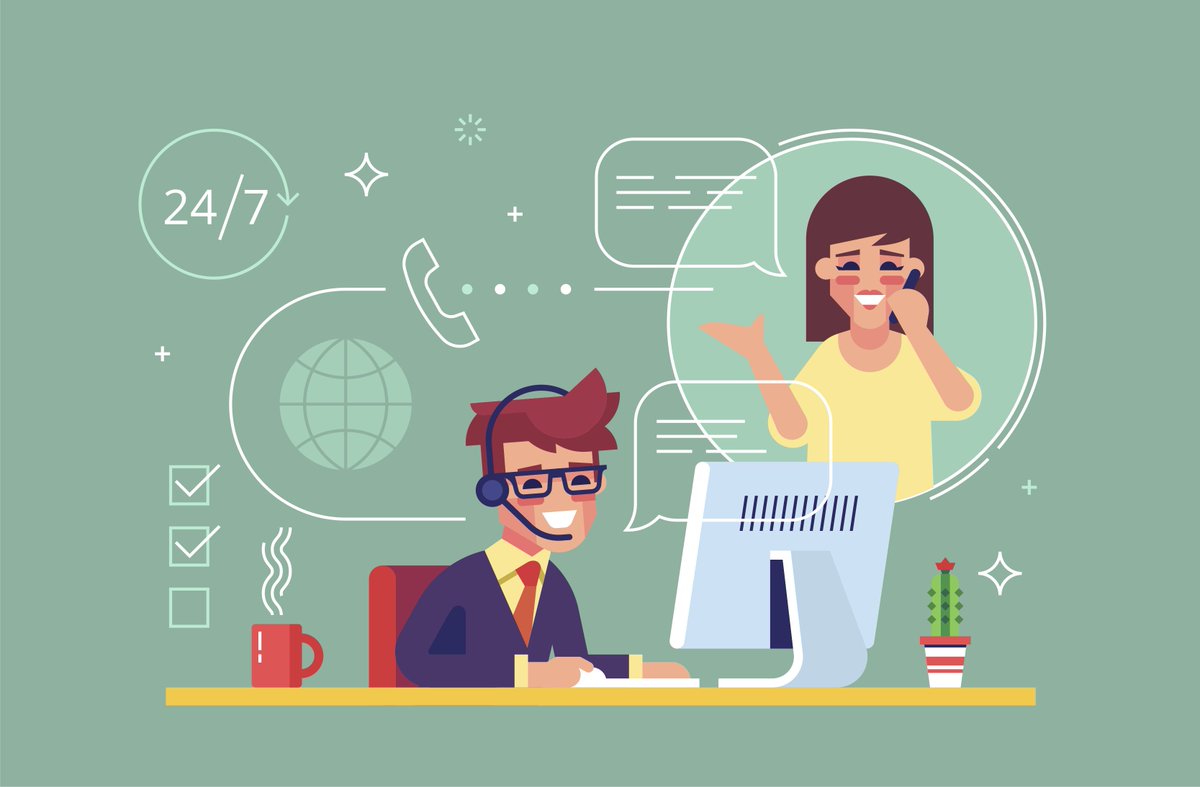 Rapid Customer Acquisition: 5 Ideas for B2B Marketers