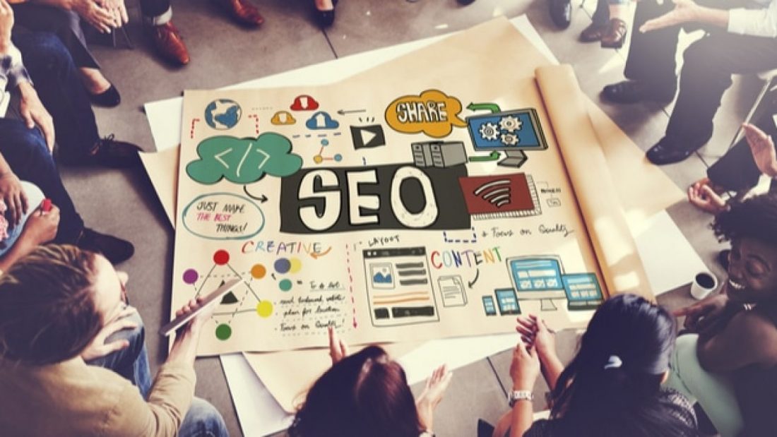 Some Rational Tactics to Optimize Blog Posts For SEO