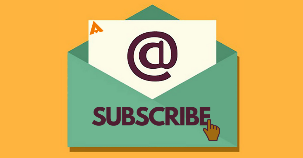 Engage Inactive Email Subscribers