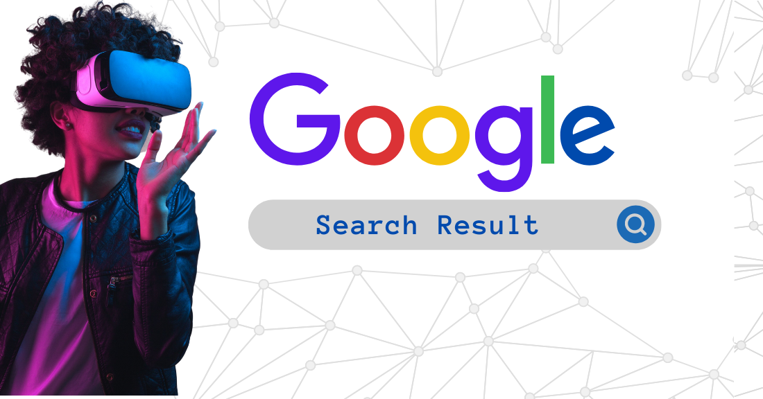 A Quick Round-Up of Google’s Top Trends in Search 2021