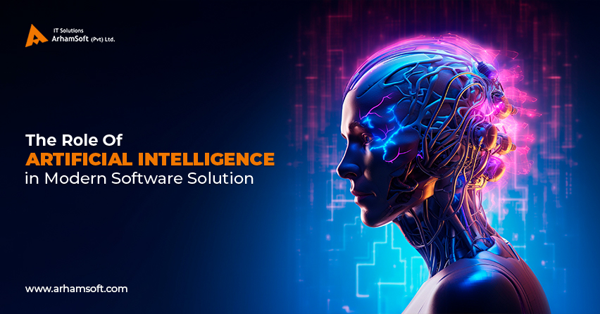 AI/ML for Sales Automation