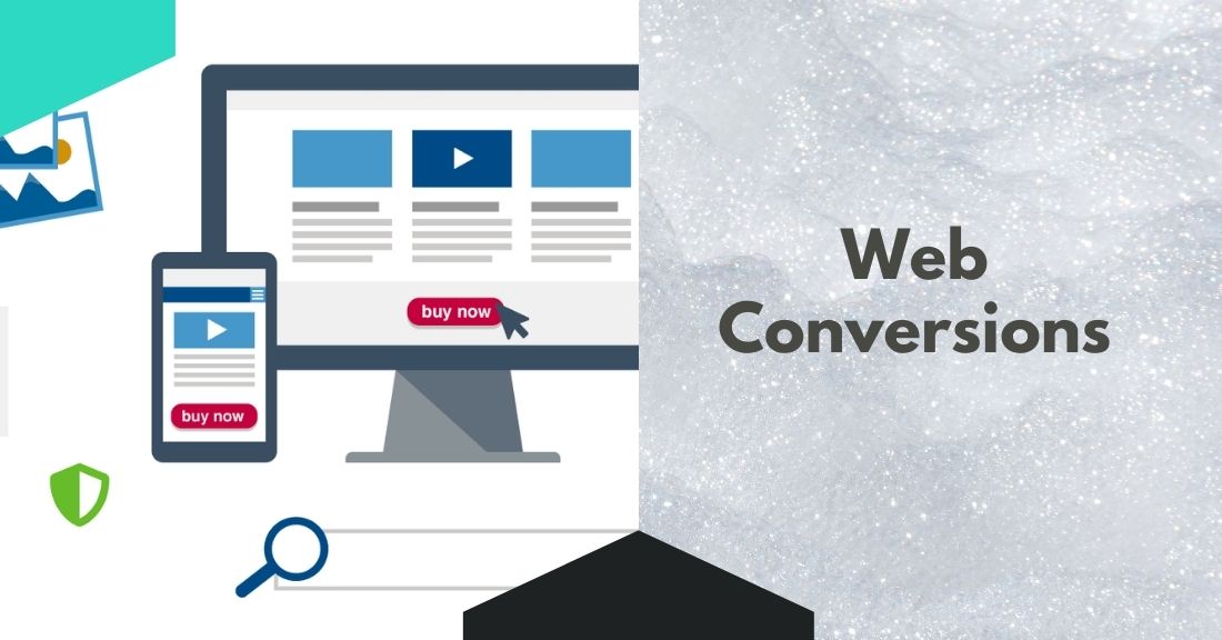 Some Rationales to Look into That Can Impede Your Web Conversions