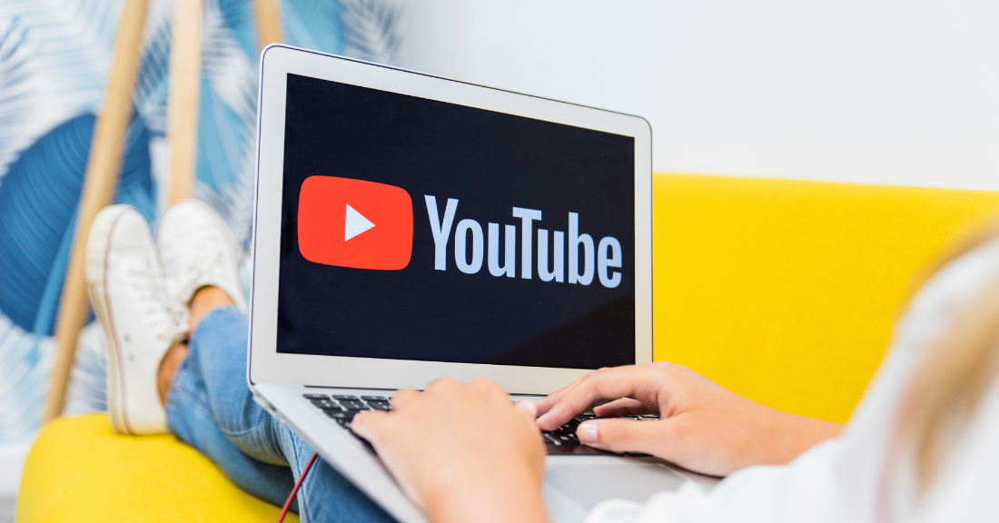 Why My YouTube Channel Is Not Gaining More Subscribers?