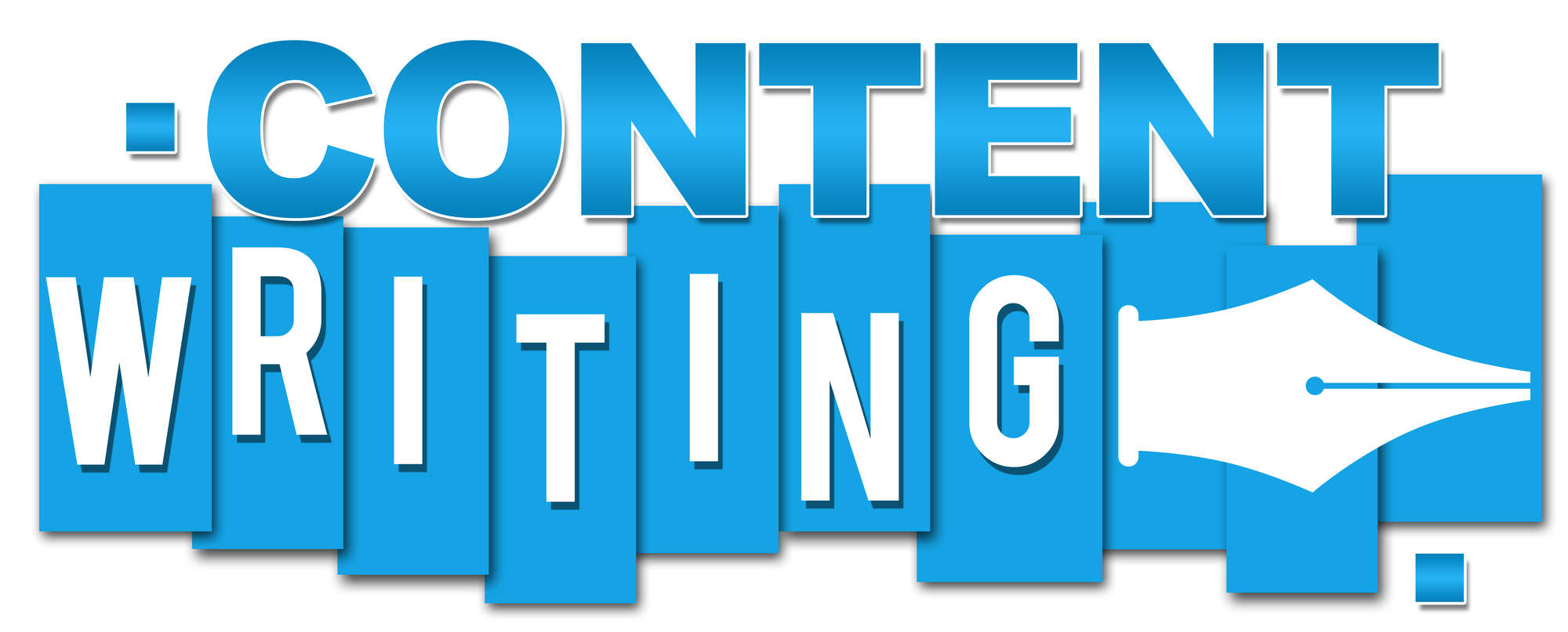 4 (Content Writing Services) for Your Online Business