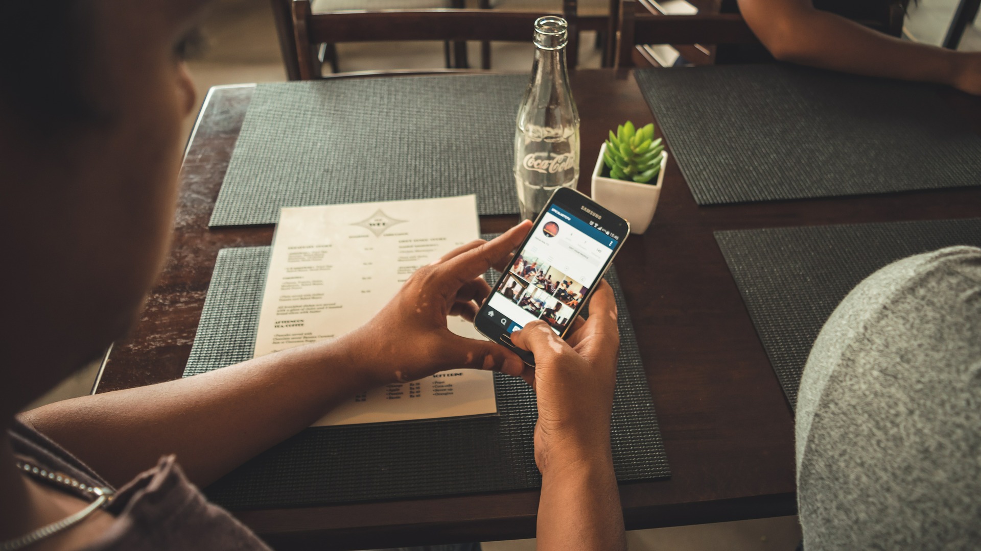 Factors to Be Considered for the Flawless Mobile App Development