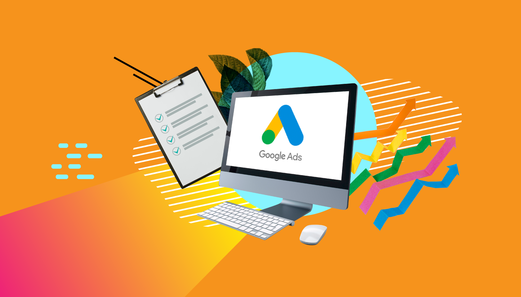 Some Costly Google Ads Mistakes & Their Solutions