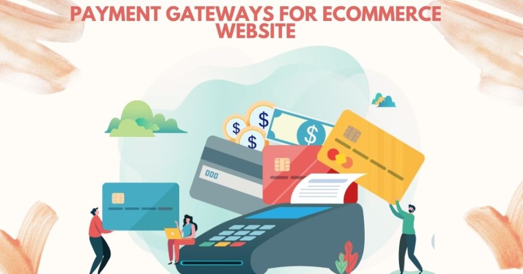 payment gateways