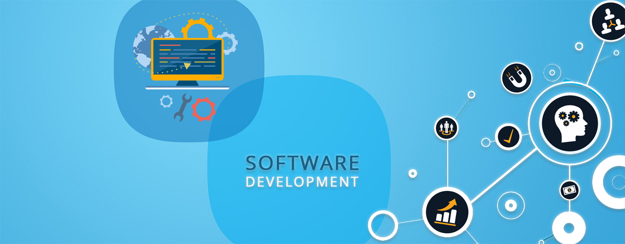 Software Development- The Important Information