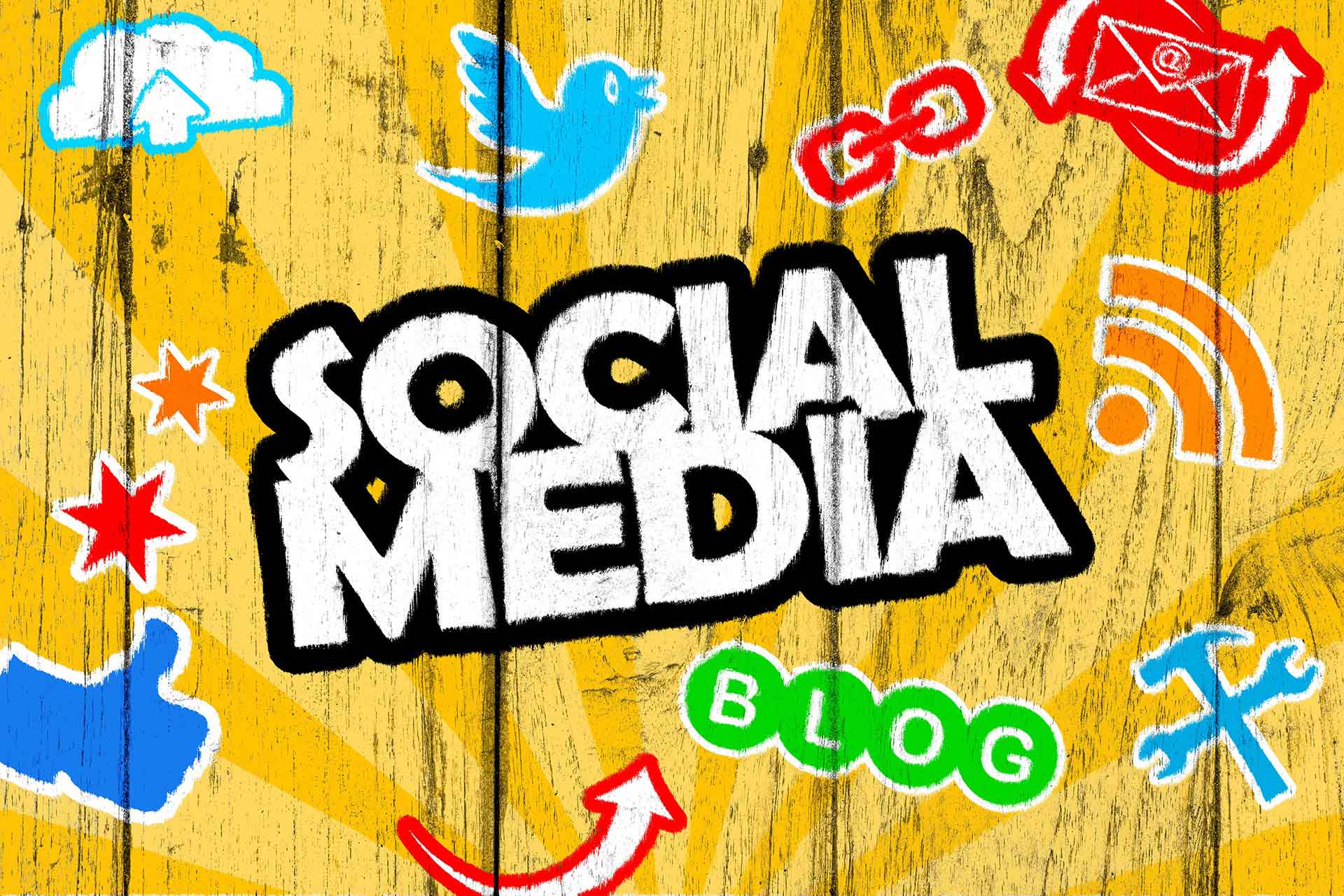 5 Actionable Tips to Grow Your Social Media Followers
