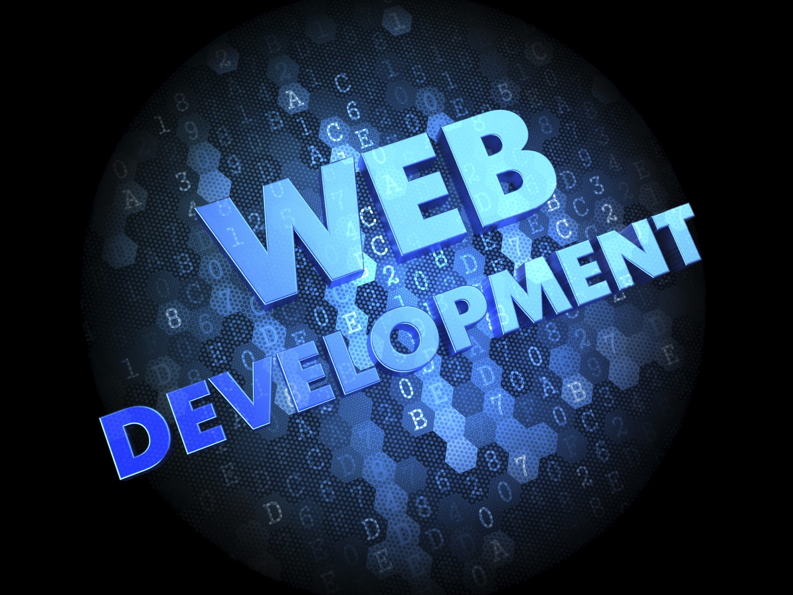Advisable Web Development for Your Business Needs