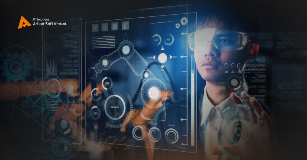 AI and Machine Learning Services
