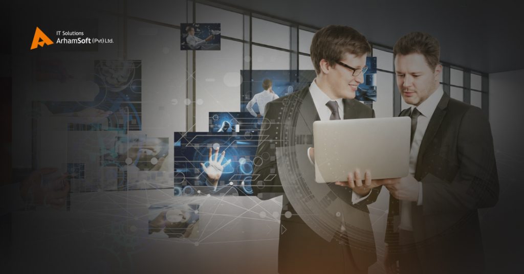 Enterprise Machine Learning