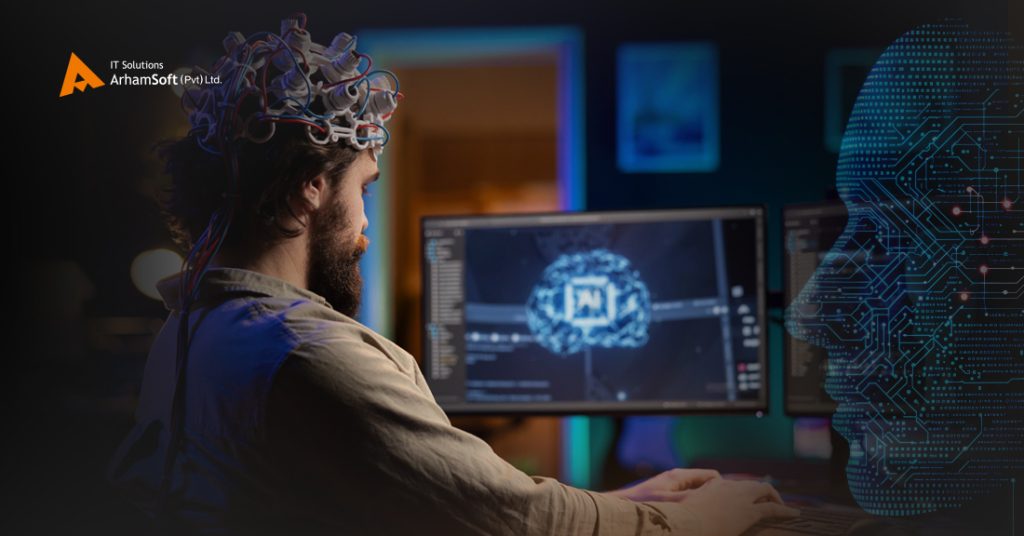 Machine Learning Development