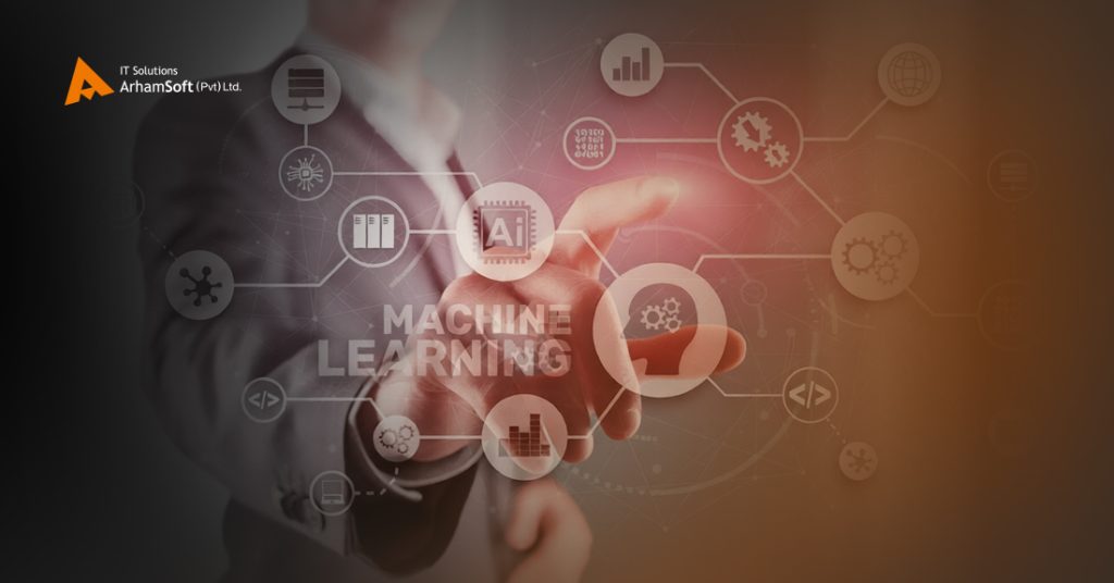 Machine Learning Solutions